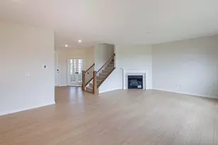 9420 Wagon Trl Ln, Plain City, OH 43064 - Photo 10