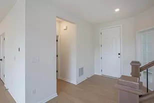 9420 Wagon Trl Ln, Plain City, OH 43064 - Photo 30