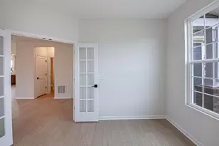9420 Wagon Trl Ln, Plain City, OH 43064 - Photo 32