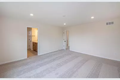 9420 Wagon Trail Lane #Lot 163, Plain City, OH 43064 - Photo 16