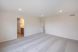 9420 Wagon Trl Ln, Plain City, OH 43064 - Photo 16