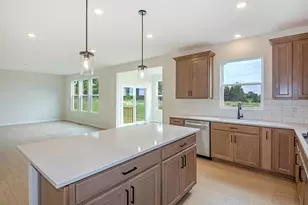 9420 Wagon Trl Ln, Plain City, OH 43064 - Photo 6