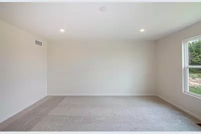 9420 Wagon Trail Lane #Lot 163, Plain City, OH 43064 - Photo 14