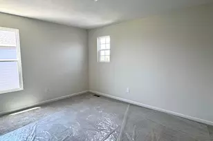 9420 Wagon Trl Ln, Plain City, OH 43064 - Photo 20