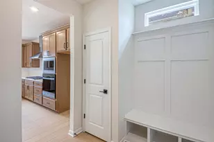 9420 Wagon Trl Ln, Plain City, OH 43064 - Photo 34