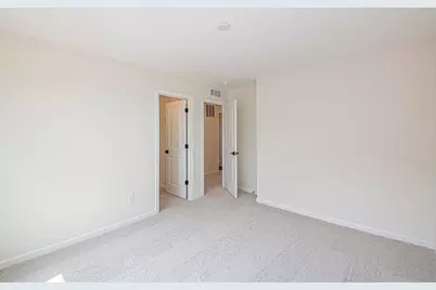 9420 Wagon Trail Lane #Lot 163, Plain City, OH 43064 - Photo 26