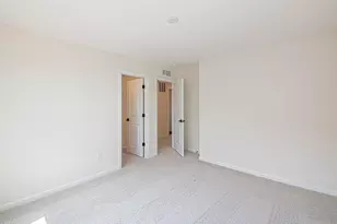 9420 Wagon Trl Ln, Plain City, OH 43064 - Photo 26