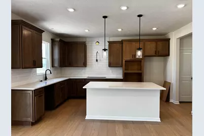 9420 Wagon Trail Lane #Lot 163, Plain City, OH 43064 - Photo 26