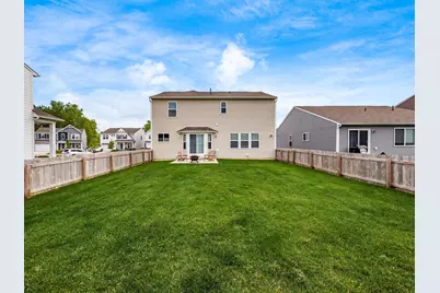 156 Heron Drive, Pataskala, OH 43062 - Photo 46