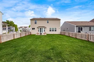 156 Heron Dr, Pataskala, OH 43062 - Photo 46
