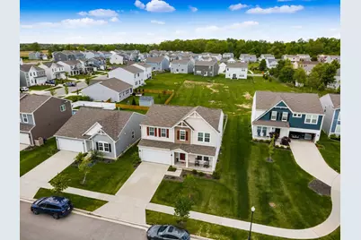 156 Heron Drive, Pataskala, OH 43062 - Photo 52