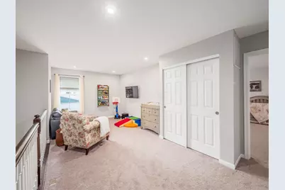 156 Heron Drive, Pataskala, OH 43062 - Photo 26