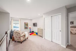156 Heron Dr, Pataskala, OH 43062 - Photo 26