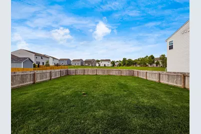 156 Heron Drive, Pataskala, OH 43062 - Photo 50