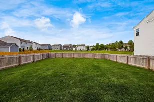 156 Heron Dr, Pataskala, OH 43062 - Photo 50