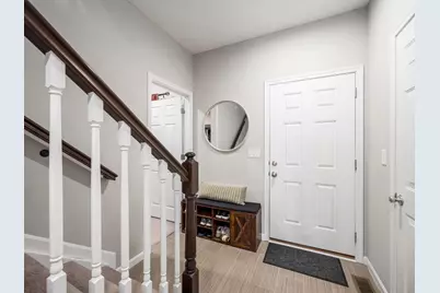 156 Heron Drive, Pataskala, OH 43062 - Photo 10