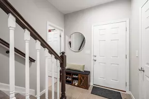 156 Heron Dr, Pataskala, OH 43062 - Photo 10