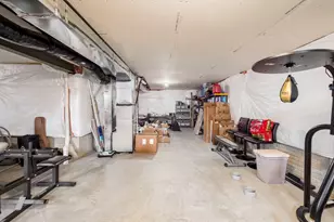 156 Heron Dr, Pataskala, OH 43062 - Photo 42