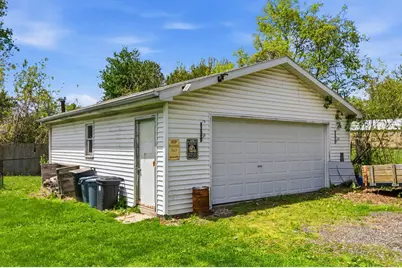 1509 White Oaks Road, Marion, OH 43302 - Photo 4