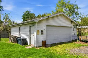 1509 White Oaks Rd, Marion, OH 43302 - Photo 4