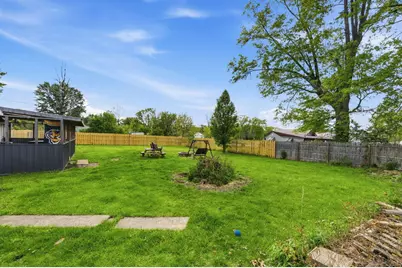 1509 White Oaks Road, Marion, OH 43302 - Photo 10