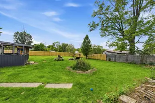 1509 White Oaks Rd, Marion, OH 43302 - Photo 10