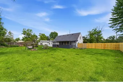 1509 White Oaks Road, Marion, OH 43302 - Photo 6