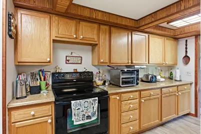 1509 White Oaks Road, Marion, OH 43302 - Photo 20