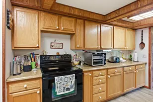 1509 White Oaks Rd, Marion, OH 43302 - Photo 20