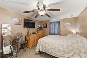 1509 White Oaks Rd, Marion, OH 43302 - Photo 28