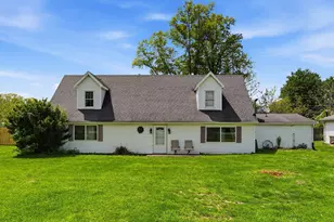 1509 White Oaks Rd, Marion, OH 43302 - Photo 2