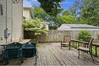 1336 Murrell Avenue, Columbus, OH 43212 - Photo 50