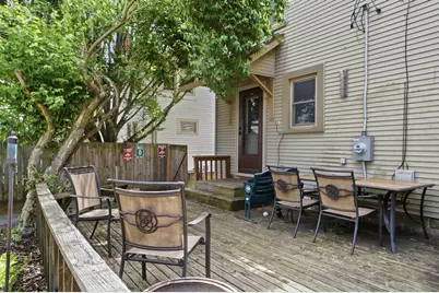 1336 Murrell Avenue, Columbus, OH 43212 - Photo 48