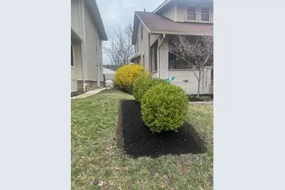 1336 Murrell Avenue, Columbus, OH 43212 - Photo 72