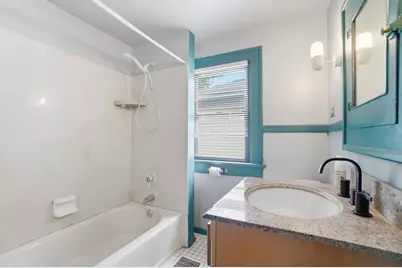 1336 Murrell Avenue, Columbus, OH 43212 - Photo 30