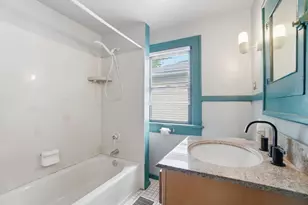 1336 Murrell Ave, Columbus, OH 43212 - Photo 30