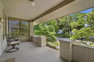 1336 Murrell Ave, Columbus, OH 43212 - Photo 8