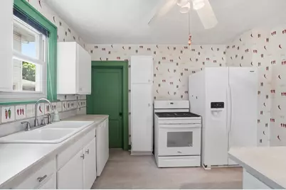 1336 Murrell Avenue, Columbus, OH 43212 - Photo 24