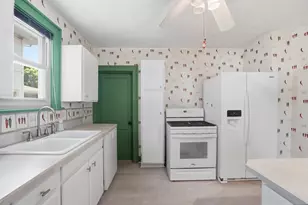 1336 Murrell Ave, Columbus, OH 43212 - Photo 24