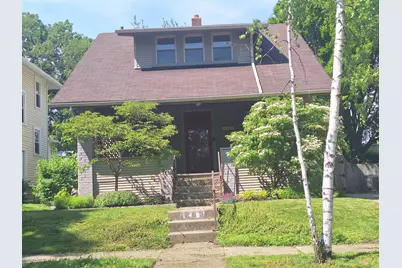 1336 Murrell Avenue, Columbus, OH 43212 - Photo 62