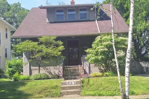 1336 Murrell Ave, Columbus, OH 43212 - Photo 62