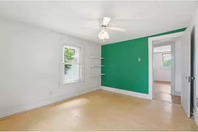 1336 Murrell Avenue, Columbus, OH 43212 - Photo 38