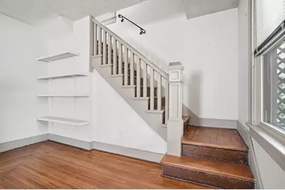 1336 Murrell Avenue, Columbus, OH 43212 - Photo 26