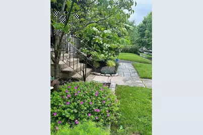 1336 Murrell Avenue, Columbus, OH 43212 - Photo 66