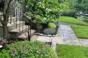 1336 Murrell Ave, Columbus, OH 43212 - Photo 66