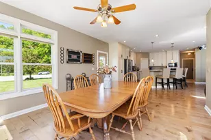 12858 Woodtown Rd, Galena, OH 43021 - Photo 28