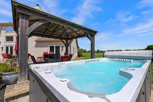 12858 Woodtown Rd, Galena, OH 43021 - Photo 56