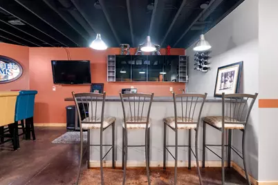 12858 Woodtown Road, Galena, OH 43021 - Photo 50