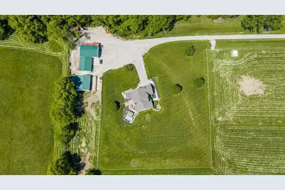 12858 Woodtown Road, Galena, OH 43021 - Photo 80