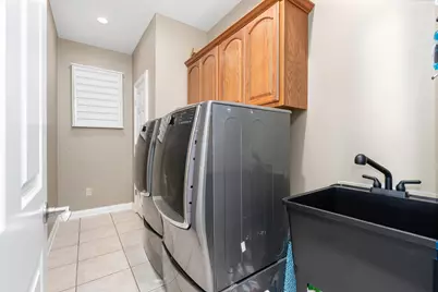 12858 Woodtown Road, Galena, OH 43021 - Photo 42